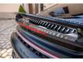 Porsche 992 911 Turbo S Aerokit/Burmester/Lederpaket/Carbon Noir - thumbnail 21
