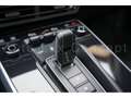 Porsche 992 911 Turbo S Aerokit/Burmester/Lederpaket/Carbon Noir - thumbnail 29