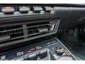 Porsche 992 911 Turbo S Aerokit/Burmester/Lederpaket/Carbon Noir - thumbnail 28