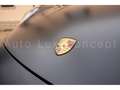 Porsche 992 911 Turbo S Aerokit/Burmester/Lederpaket/Carbon Noir - thumbnail 18