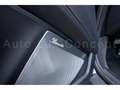 Porsche 992 911 Turbo S Aerokit/Burmester/Lederpaket/Carbon Noir - thumbnail 23