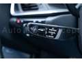 Porsche 992 911 Turbo S Aerokit/Burmester/Lederpaket/Carbon Noir - thumbnail 12