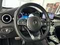 Mercedes-Benz GLC 200 Coupé 200d 4Matic 9G-Tronic Gris - thumbnail 20