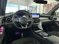 Mercedes-Benz GLC 200 Coupé 200d 4Matic 9G-Tronic Gris - thumbnail 17