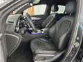 Mercedes-Benz GLC 200 Coupé 200d 4Matic 9G-Tronic Gris - thumbnail 6