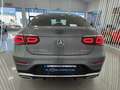 Mercedes-Benz GLC 200 Coupé 200d 4Matic 9G-Tronic Gris - thumbnail 32