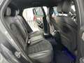 Mercedes-Benz GLC 200 Coupé 200d 4Matic 9G-Tronic Gris - thumbnail 12