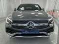 Mercedes-Benz GLC 200 Coupé 200d 4Matic 9G-Tronic Gris - thumbnail 29