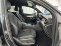 Mercedes-Benz GLC 200 Coupé 200d 4Matic 9G-Tronic Gris - thumbnail 13