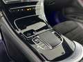 Mercedes-Benz GLC 200 Coupé 200d 4Matic 9G-Tronic Gris - thumbnail 26