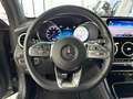Mercedes-Benz GLC 200 Coupé 200d 4Matic 9G-Tronic Gris - thumbnail 19