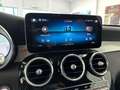 Mercedes-Benz GLC 200 Coupé 200d 4Matic 9G-Tronic Gris - thumbnail 24