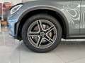 Mercedes-Benz GLC 200 Coupé 200d 4Matic 9G-Tronic Gris - thumbnail 31