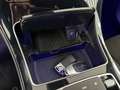 Mercedes-Benz GLC 200 Coupé 200d 4Matic 9G-Tronic Gris - thumbnail 28