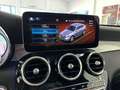 Mercedes-Benz GLC 200 Coupé 200d 4Matic 9G-Tronic Gris - thumbnail 22