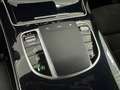 Mercedes-Benz GLC 200 Coupé 200d 4Matic 9G-Tronic Gris - thumbnail 27