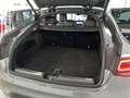 Mercedes-Benz GLC 200 Coupé 200d 4Matic 9G-Tronic Gris - thumbnail 11