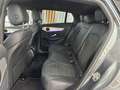 Mercedes-Benz GLC 200 Coupé 200d 4Matic 9G-Tronic Gris - thumbnail 8