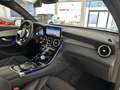 Mercedes-Benz GLC 200 Coupé 200d 4Matic 9G-Tronic Gris - thumbnail 16
