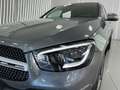 Mercedes-Benz GLC 200 Coupé 200d 4Matic 9G-Tronic Gris - thumbnail 30