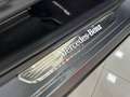 Mercedes-Benz GLC 200 Coupé 200d 4Matic 9G-Tronic Gris - thumbnail 14