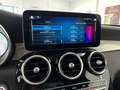 Mercedes-Benz GLC 200 Coupé 200d 4Matic 9G-Tronic Gris - thumbnail 25