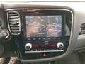 Mitsubishi Outlander 2.4i 4WD PHEV Business Edition SDA-NAV Gris - thumbnail 10