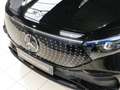 Mercedes-Benz EQA 250 250+ AMG Line DOS 7984 + 2x onderhoud Noir - thumbnail 24