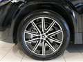 Mercedes-Benz EQA 250 250+ AMG Line DOS 7984 + 2x onderhoud Noir - thumbnail 9