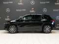 Mercedes-Benz EQA 250 250+ AMG Line DOS 7984 + 2x onderhoud Noir - thumbnail 8