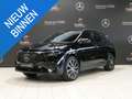 Mercedes-Benz EQA 250 250+ AMG Line DOS 7984 + 2x onderhoud Noir - thumbnail 1