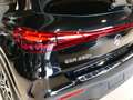 Mercedes-Benz EQA 250 250+ AMG Line DOS 7984 + 2x onderhoud Noir - thumbnail 26
