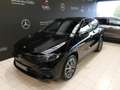 Mercedes-Benz EQA 250 250+ AMG Line DOS 7984 + 2x onderhoud Noir - thumbnail 23