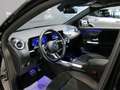 Mercedes-Benz EQA 250 250+ AMG Line DOS 7984 + 2x onderhoud Noir - thumbnail 10