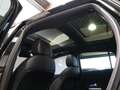 Mercedes-Benz EQA 250 250+ AMG Line DOS 7984 + 2x onderhoud Noir - thumbnail 22