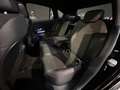 Mercedes-Benz EQA 250 250+ AMG Line DOS 7984 + 2x onderhoud Noir - thumbnail 21