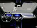 Mercedes-Benz EQA 250 250+ AMG Line DOS 7984 + 2x onderhoud Noir - thumbnail 11