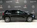 Mercedes-Benz EQA 250 250+ AMG Line DOS 7984 + 2x onderhoud Noir - thumbnail 4