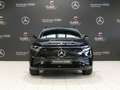 Mercedes-Benz EQA 250 250+ AMG Line DOS 7984 + 2x onderhoud Noir - thumbnail 2