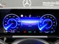 Mercedes-Benz EQA 250 250+ AMG Line DOS 7984 + 2x onderhoud Noir - thumbnail 13