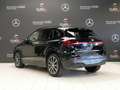 Mercedes-Benz EQA 250 250+ AMG Line DOS 7984 + 2x onderhoud Noir - thumbnail 7