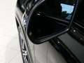 Mercedes-Benz EQA 250 250+ AMG Line DOS 7984 + 2x onderhoud Noir - thumbnail 25