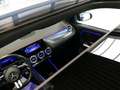 Mercedes-Benz EQA 250 250+ AMG Line DOS 7984 + 2x onderhoud Noir - thumbnail 17