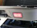 Mercedes-Benz EQA 250 250+ AMG Line DOS 7984 + 2x onderhoud Noir - thumbnail 28