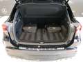 Mercedes-Benz EQA 250 250+ AMG Line DOS 7984 + 2x onderhoud Noir - thumbnail 27