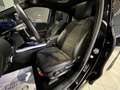 Mercedes-Benz EQA 250 250+ AMG Line DOS 7984 + 2x onderhoud Noir - thumbnail 20