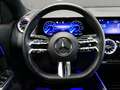 Mercedes-Benz EQA 250 250+ AMG Line DOS 7984 + 2x onderhoud Noir - thumbnail 12