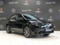 Mercedes-Benz EQA 250 250+ AMG Line DOS 7984 + 2x onderhoud Noir - thumbnail 3