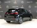 Mercedes-Benz EQA 250 250+ AMG Line DOS 7984 + 2x onderhoud Noir - thumbnail 5