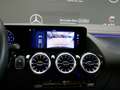 Mercedes-Benz EQA 250 250+ AMG Line DOS 7984 + 2x onderhoud Noir - thumbnail 16